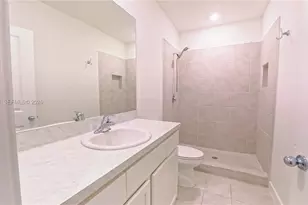 1232 NE 5th Ct, Florida City, FL 33034 - Photo 18