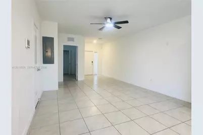 1232 NE 5th Ct, Florida City, FL 33034 - Photo 40