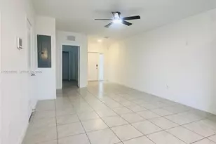 1232 NE 5th Ct, Florida City, FL 33034 - Photo 40