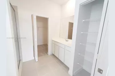535 SE Rivergrass St #535, Port Saint Lucie, FL 34984 - Photo 22