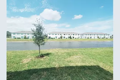 535 SE Rivergrass St #535, Port Saint Lucie, FL 34984 - Photo 4
