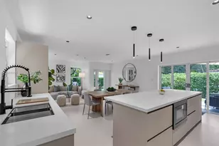 1203 Madrid St, Coral Gables, FL 33134 - Photo 6