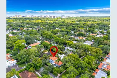1203 Madrid St, Coral Gables, FL 33134 - Photo 16