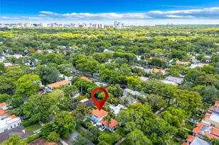 1203 Madrid St, Coral Gables, FL 33134 - Photo 16