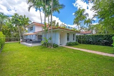 1203 Madrid St, Coral Gables, FL 33134 - Photo 2