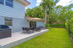 1203 Madrid St, Coral Gables, FL 33134 - Photo 2