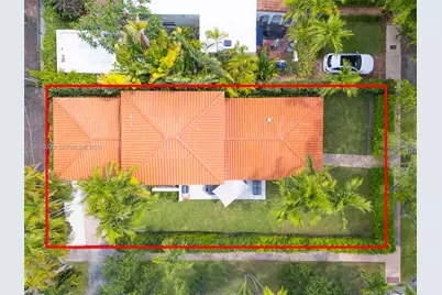 1203 Madrid St, Coral Gables, FL 33134 - Photo 16