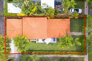1203 Madrid St, Coral Gables, FL 33134 - Photo 16