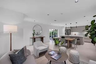 1203 Madrid St, Coral Gables, FL 33134 - Photo 4