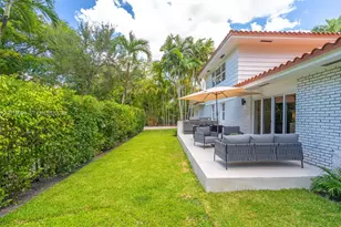 1203 Madrid St, Coral Gables, FL 33134 - Photo 6