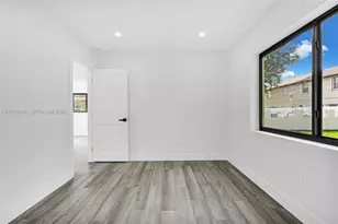 19720 NW 33rd Ave, Miami Gardens, FL 33056 - Photo 32