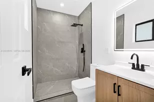 19720 NW 33rd Ave, Miami Gardens, FL 33056 - Photo 24