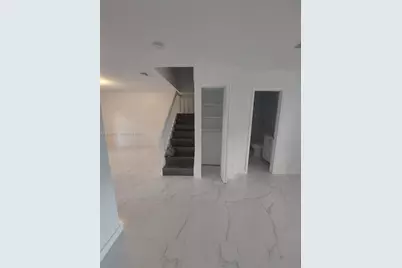 1125 NE 210th Ter, Miami, FL 33179 - Photo 18