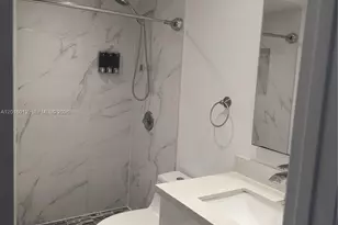 1125 NE 210th Terrace, Miami, FL 33179 - Photo 30