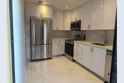 1125 NE 210th Ter, Miami, FL 33179 - Photo 4