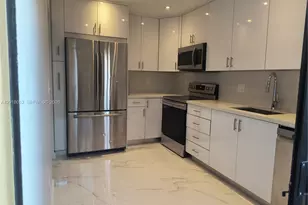 1125 NE 210th Terrace, Miami, FL 33179 - Photo 4