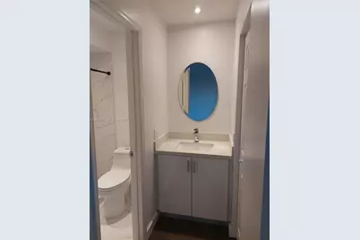 1125 NE 210th Ter, Miami, FL 33179 - Photo 24