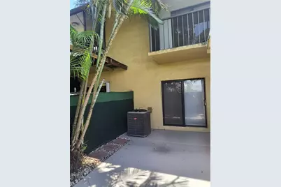 1125 NE 210th Ter, Miami, FL 33179 - Photo 2