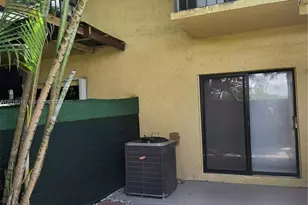 1125 NE 210th Terrace, Miami, FL 33179 - Photo 2