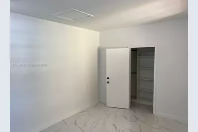1125 NE 210th Ter, Miami, FL 33179 - Photo 16