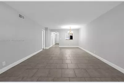 3014 SW 21st Ter #352C, Delray Beach, FL 33445 - Photo 10