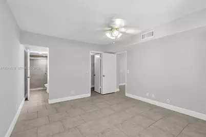 3014 SW 21st Ter #352C, Delray Beach, FL 33445 - Photo 16