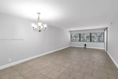 3014 SW 21st Ter #352C, Delray Beach, FL 33445 - Photo 14