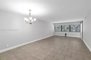 3014 SW 21st Terrace, Delray Beach, FL 33445 - Photo 14