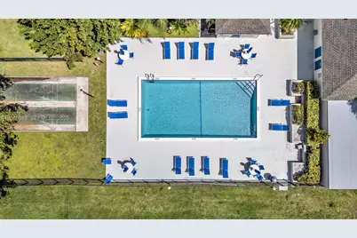3014 SW 21st Ter #352C, Delray Beach, FL 33445 - Photo 22