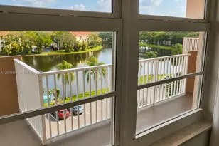 250 Jacaranda Dr, Plantation, FL 33324 - Photo 18