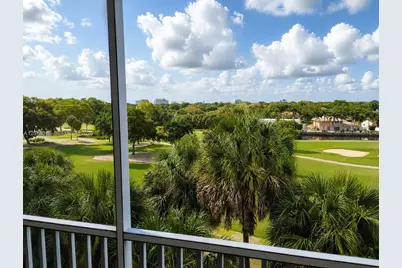 250 Jacaranda Dr #608, Plantation, FL 33324 - Photo 4