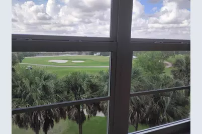 250 Jacaranda Dr #608, Plantation, FL 33324 - Photo 6