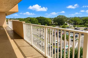 250 Jacaranda Dr, Plantation, FL 33324 - Photo 22