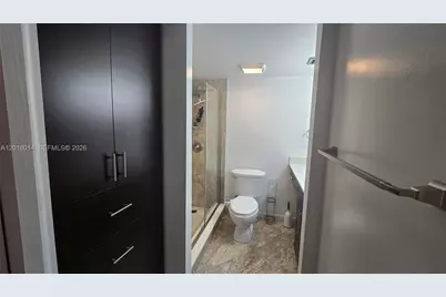 250 Jacaranda Dr #608, Plantation, FL 33324 - Photo 12