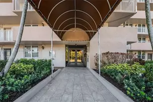 250 Jacaranda Dr, Plantation, FL 33324 - Photo 28