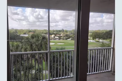 250 Jacaranda Dr #608, Plantation, FL 33324 - Photo 10