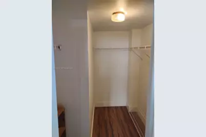 250 Jacaranda Dr #608, Plantation, FL 33324 - Photo 8
