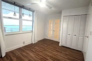 250 Jacaranda Dr, Plantation, FL 33324 - Photo 16