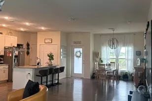 9020 W Mac Ct, Labelle, FL 33935 - Photo 12