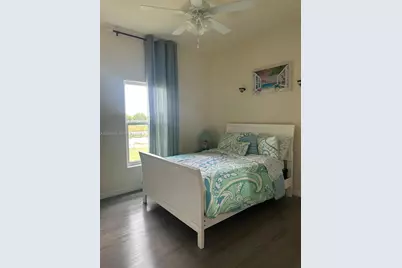 9020 W Mac Ct, Labelle, FL 33935 - Photo 14