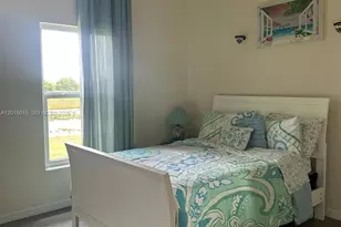 9020 W Mac Ct, Labelle, FL 33935 - Photo 14