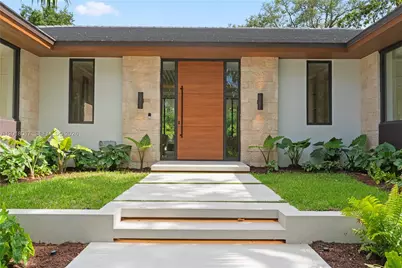 7840 SW 98th St, Miami, FL 33156 - Photo 2
