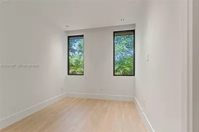 7840 SW 98th St, Miami, FL 33156 - Photo 44