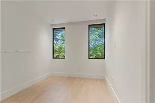 7840 SW 98th St, Miami, FL 33156 - Photo 44