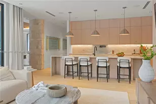 7840 SW 98th St, Miami, FL 33156 - Photo 10