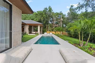 7840 SW 98th St, Miami, FL 33156 - Photo 54