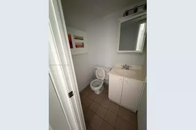 1817 S Ocean Dr #319, Hallandale Beach, FL 33009 - Photo 14