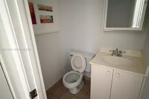 1817 S Ocean Dr, Hallandale Beach, FL 33009 - Photo 14