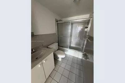 1817 S Ocean Dr #319, Hallandale Beach, FL 33009 - Photo 4