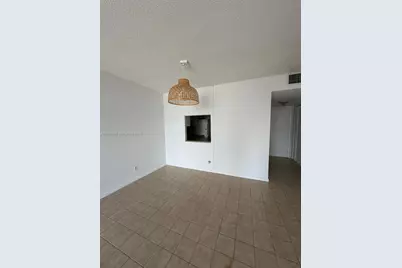 1817 S Ocean Dr #319, Hallandale Beach, FL 33009 - Photo 12